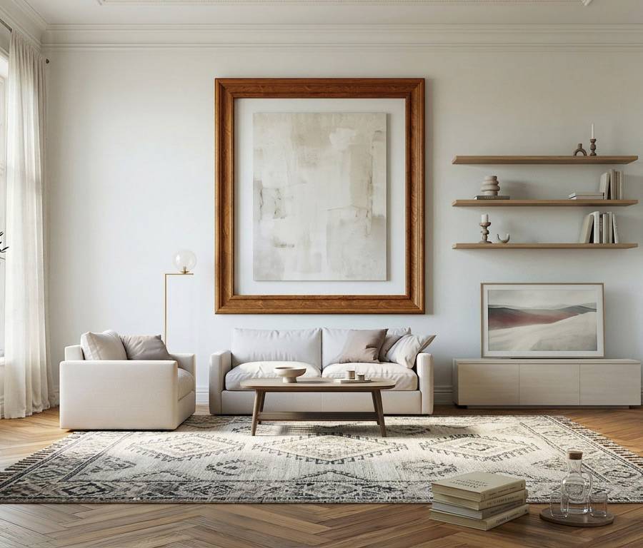 virtuelles-staging-wohnzimmer-nachher
