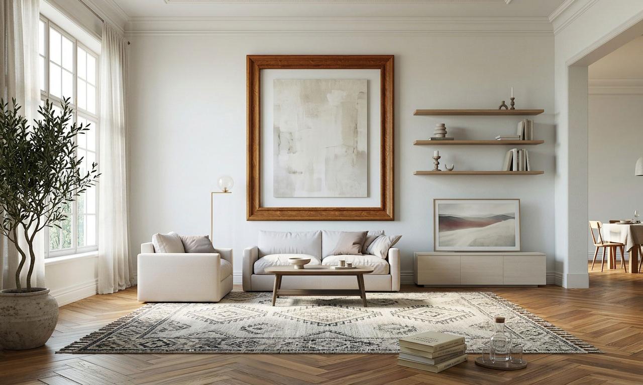 virtuelles-staging-wohnzimmer-nachher