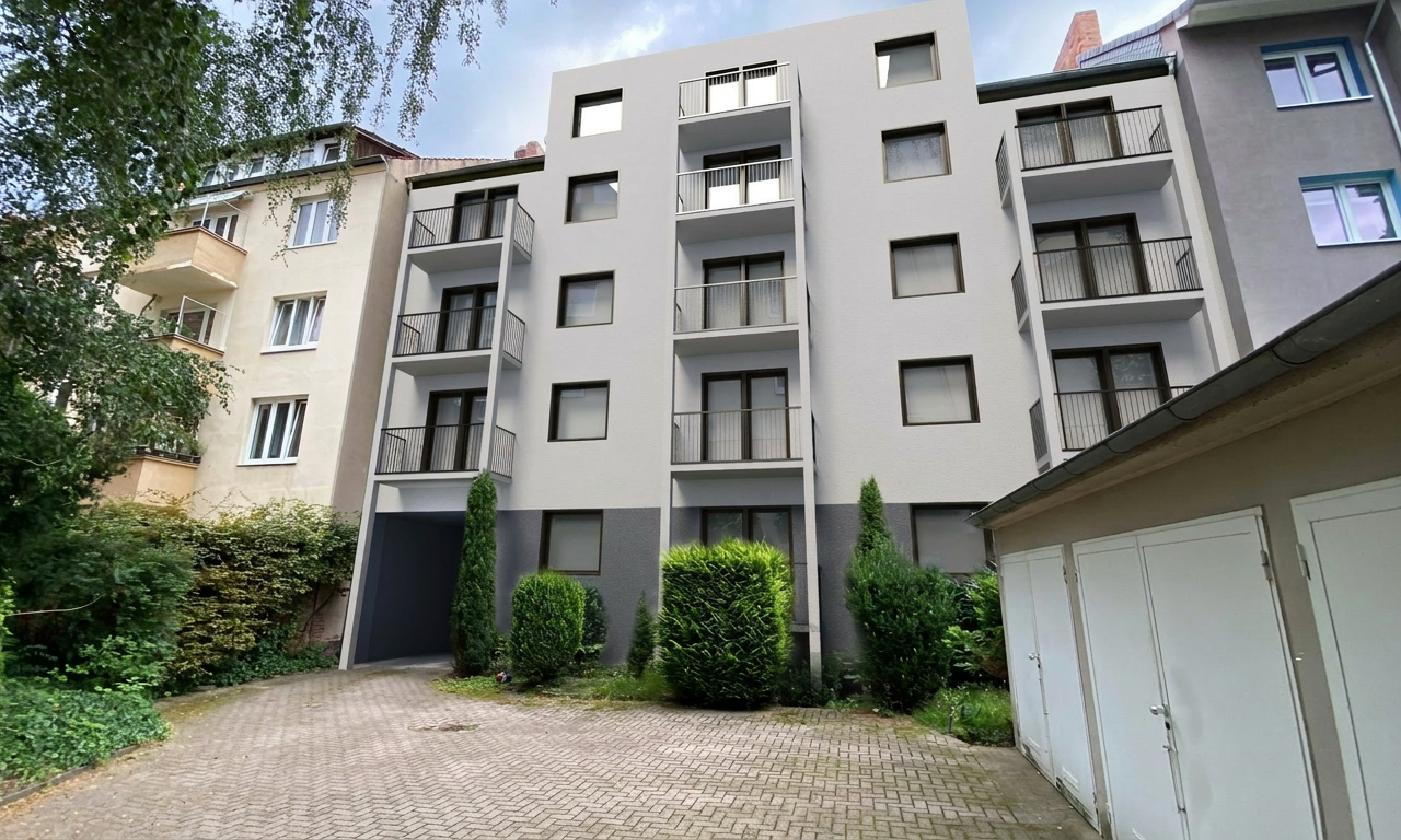 fassaden-design-ki-nachher