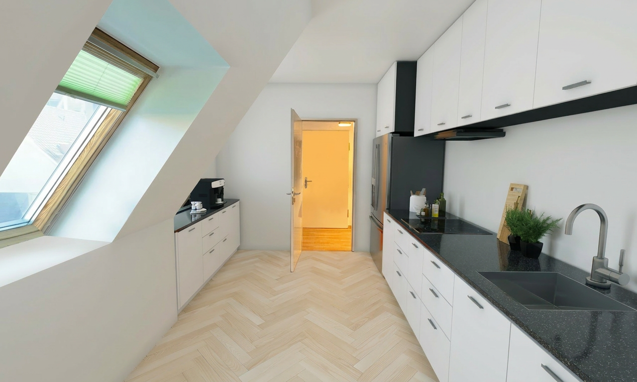 virtuelles-home-staging-kueche-nachher