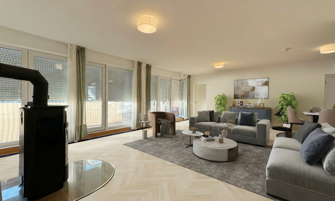 virtuelles-home-staging-wohnzimmer-nachher