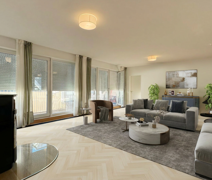 virtuelles-home-staging-wohnzimmer