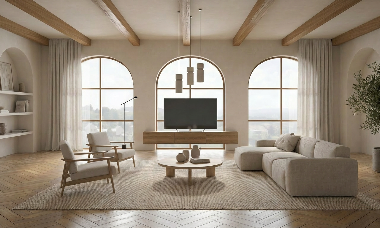 virtuelles-staging-wohnzimmer-modern