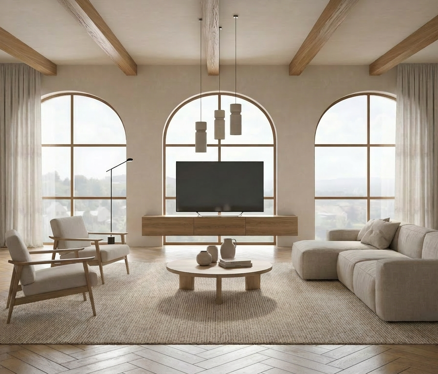 virtuelles-staging-wohnzimmer-modern