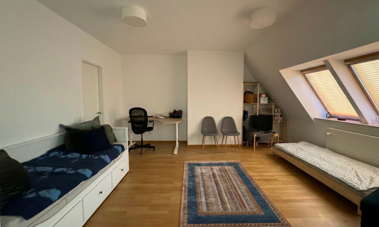 leeres-schlafzimmer-vorher