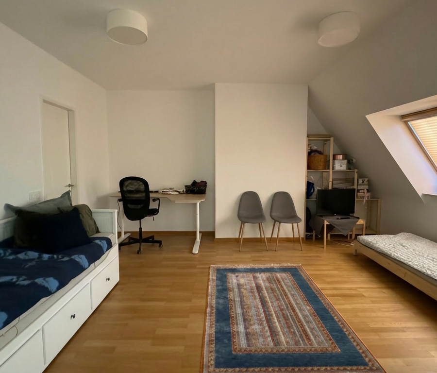 leeres-schlafzimmer-vorher