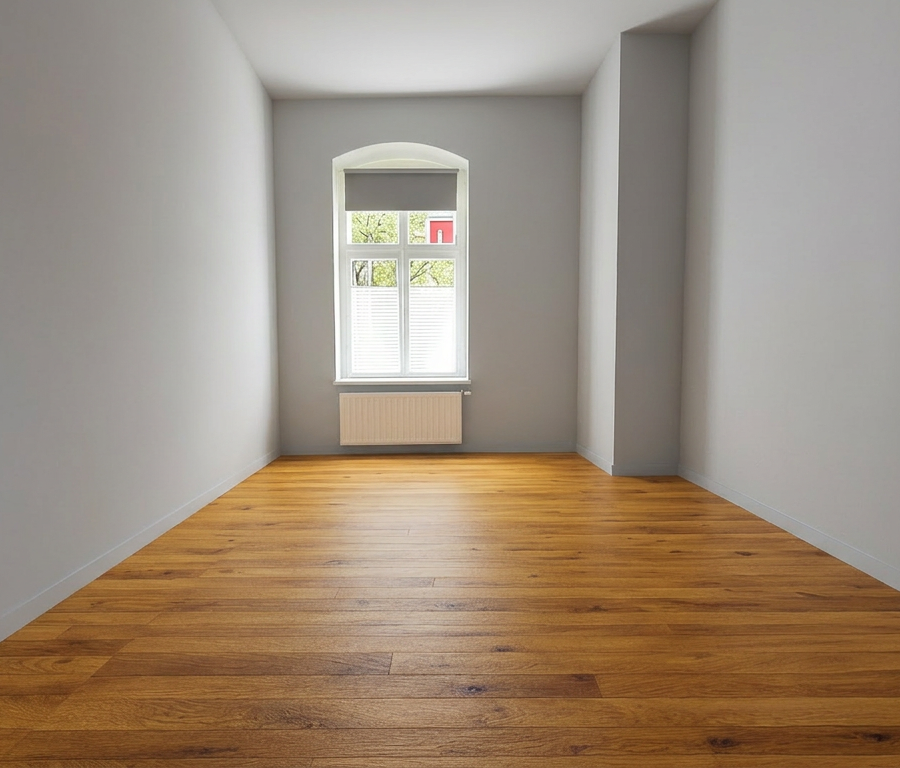 schlafzimmer-leer-vorher