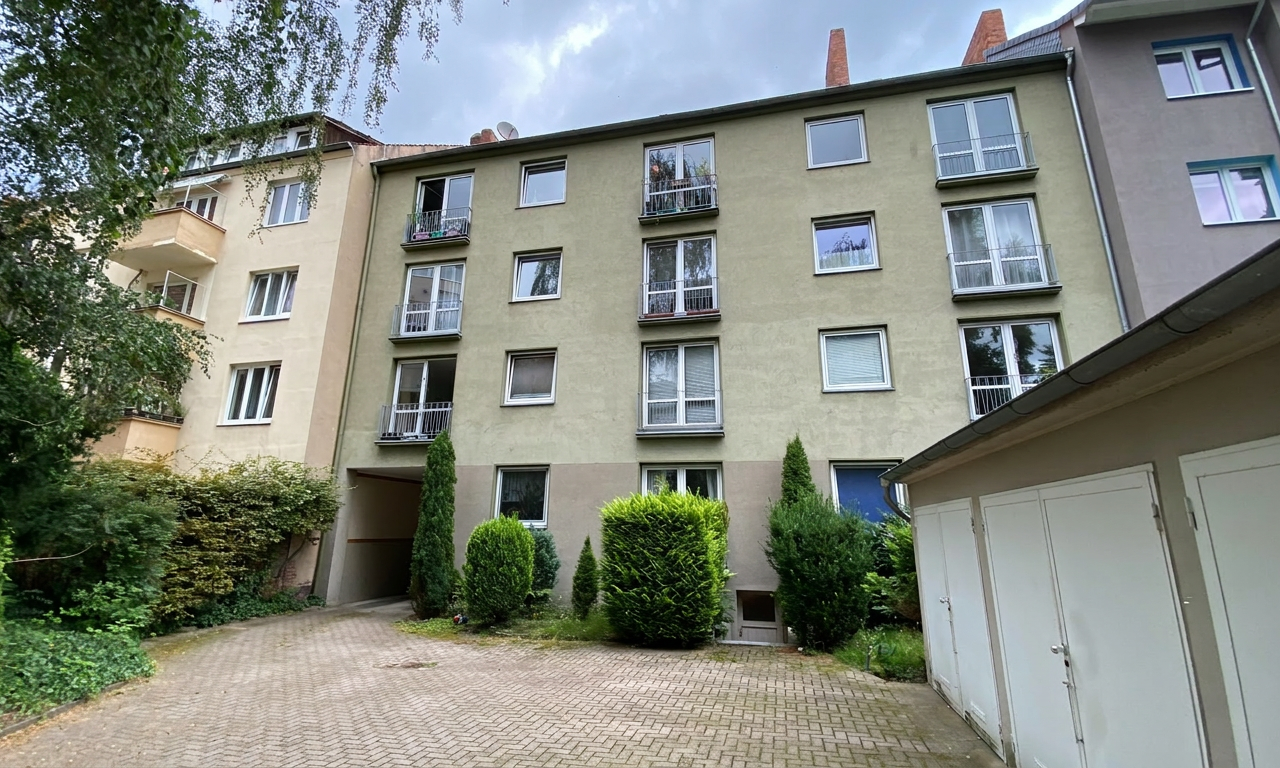 fassade-vorher-original