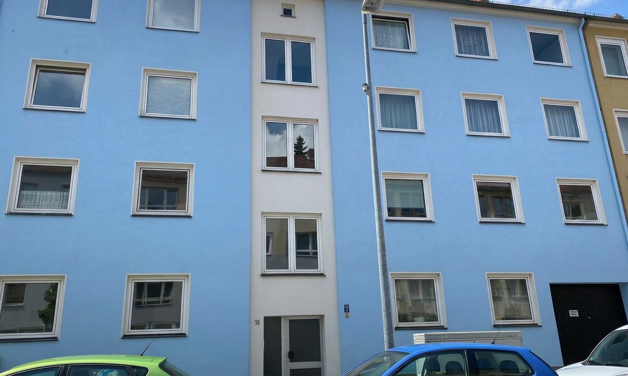 hausfassade-vorher