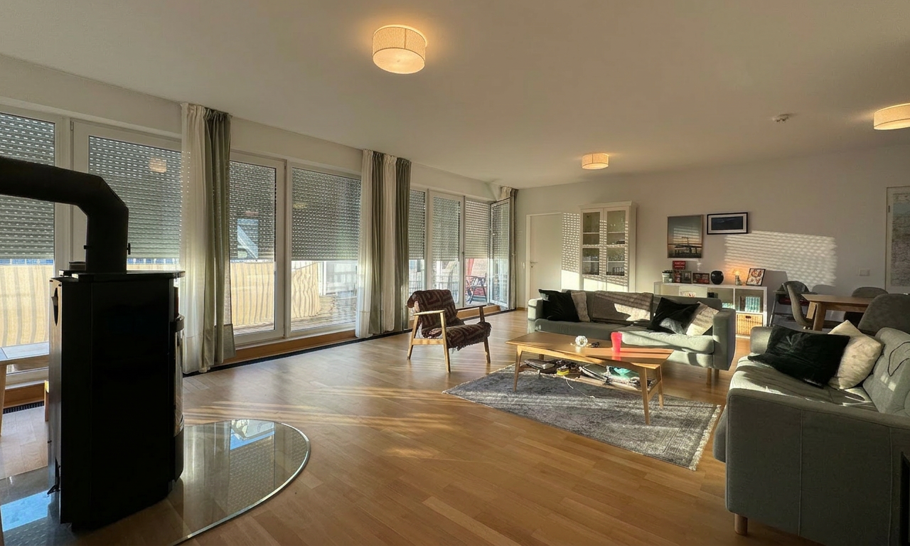 leeres-wohnzimmer-vorher