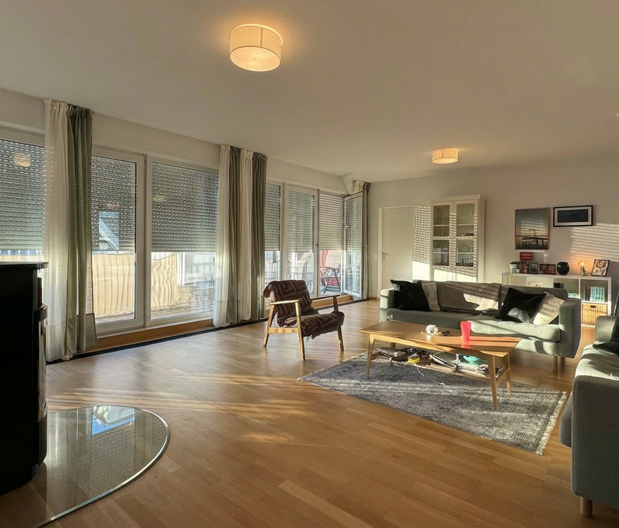 leeres-wohnzimmer-vorher