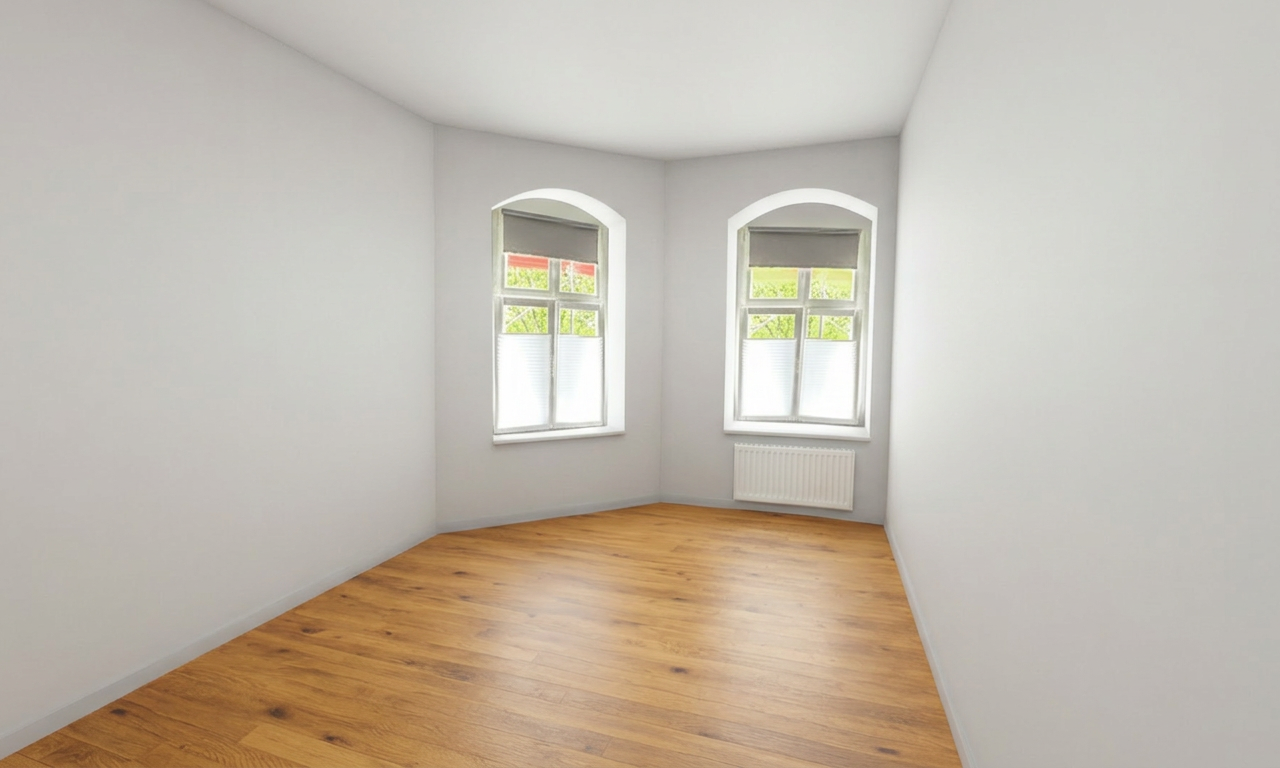 wohnzimmer-leer-vorher
