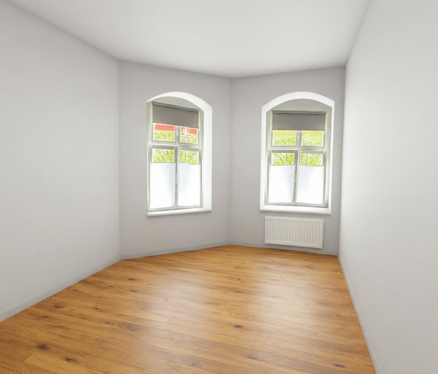 wohnzimmer-leer-vorher